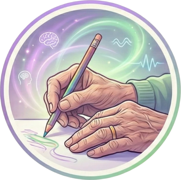 Infografik-Fähigkeiten erhalten